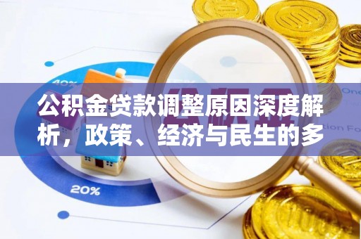 宁远公积金贷款调整原因深度解析，政策、经济与民生的多重考量