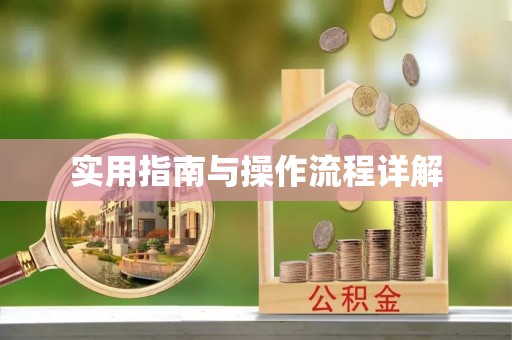 宁远实用指南与操作流程详解
