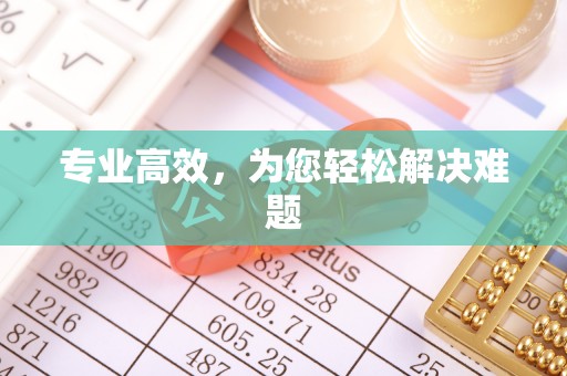 宁远专业高效，为您轻松解决难题