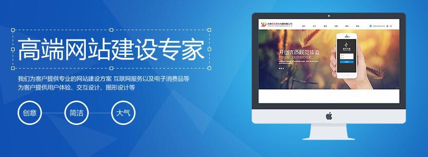 宁远私人代办提取公积金的详细指南