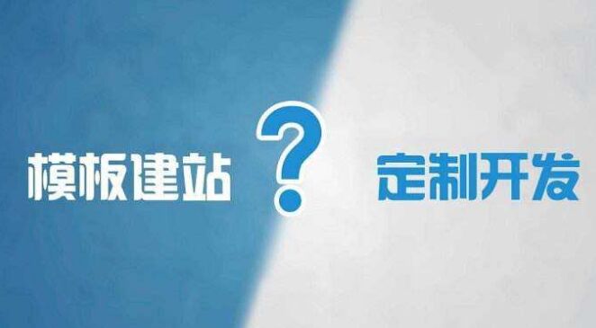 宁远公积金提取协助流程全知道！