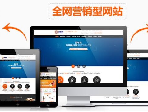 宁远私人代办提取公积金的详细指南